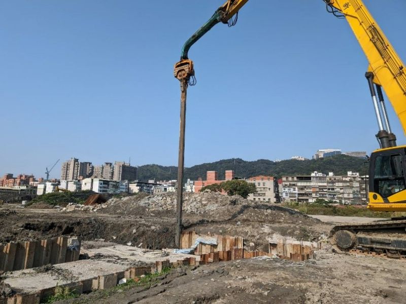 1130313工程現況 1130313工程現況