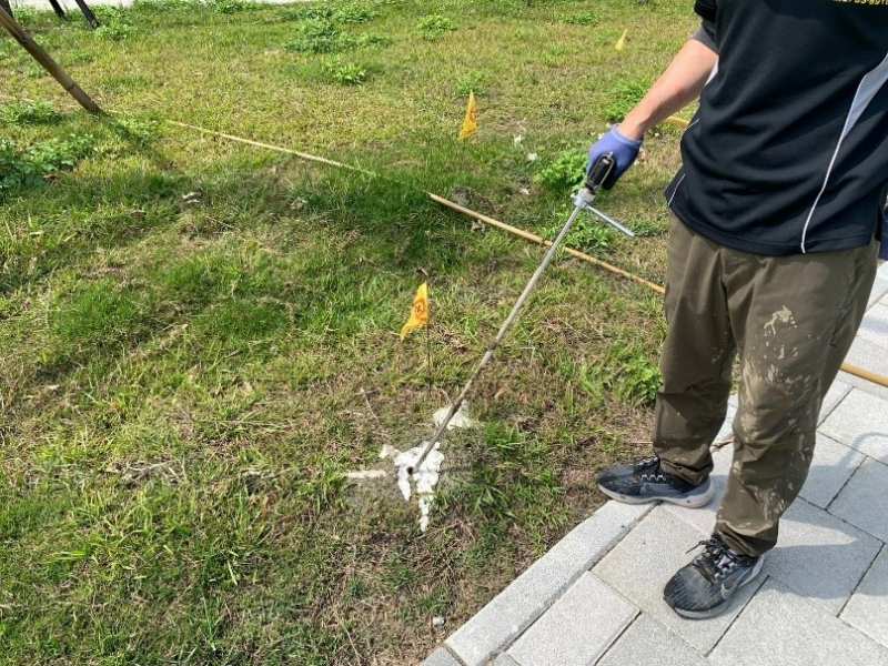 1130314工程現況 1130314工程現況