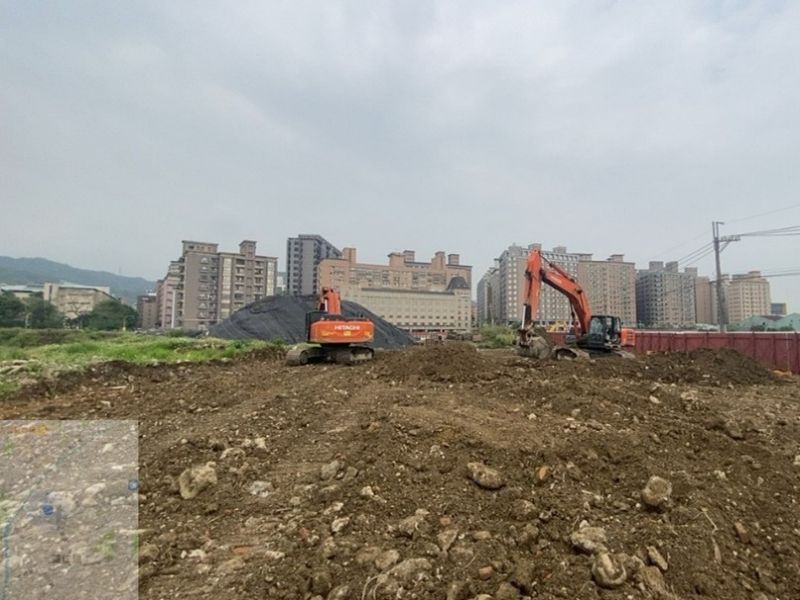 1130411工程現況 1130411工程現況