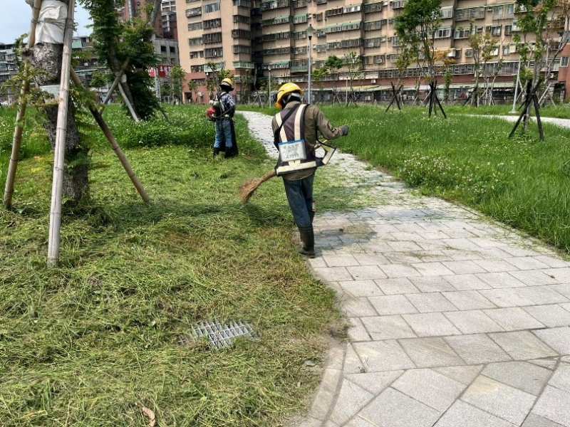 1130415工程現況 1130415工程現況