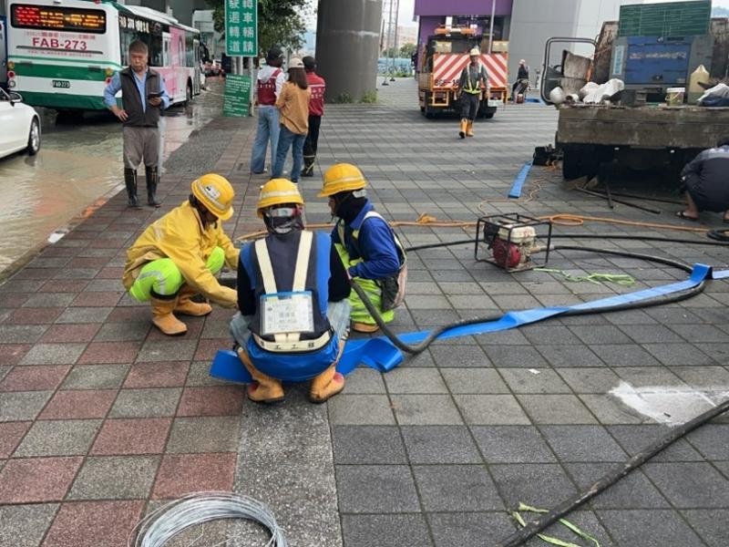 1130418工程現況 1130418工程現況