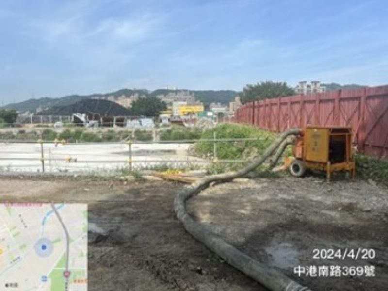 1130420工程現況 1130420工程現況