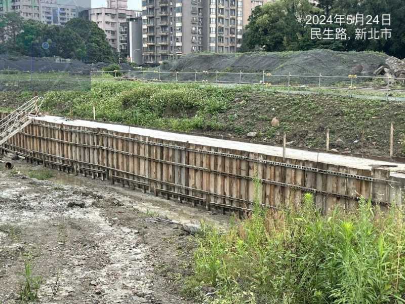 1130524工程現況 1130524工程現況