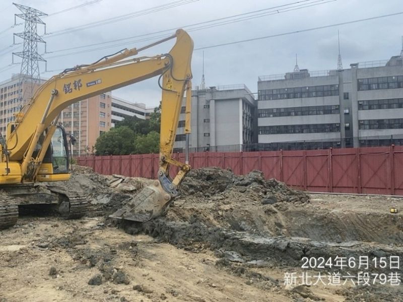 1130615工程現況 1130615工程現況