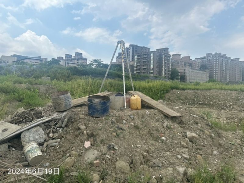 1130619工程現況 1130619工程現況