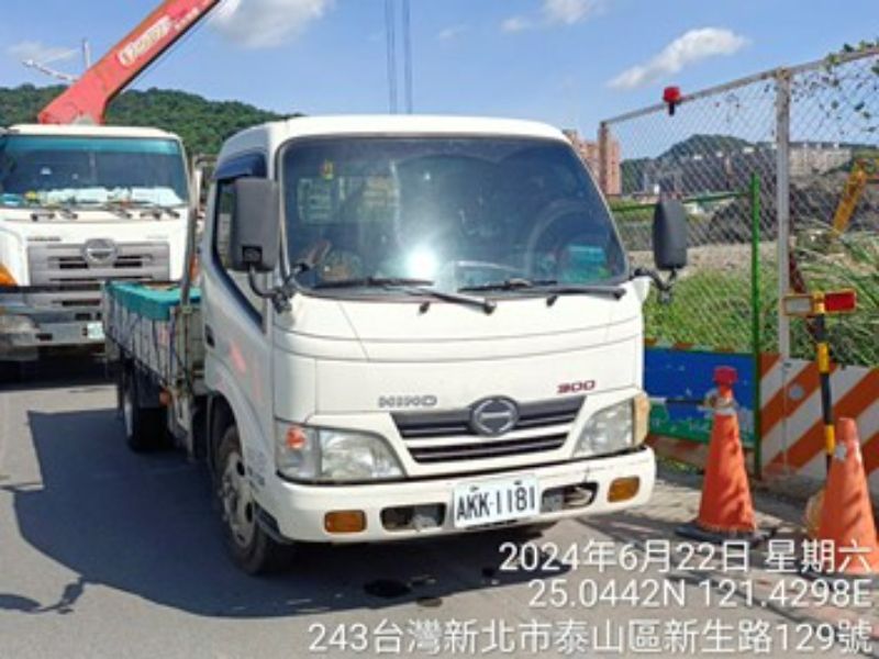1130622工程現況 1130622工程現況