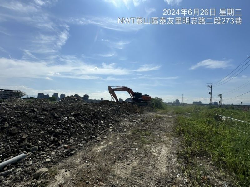 1130626工程現況 1130626工程現況