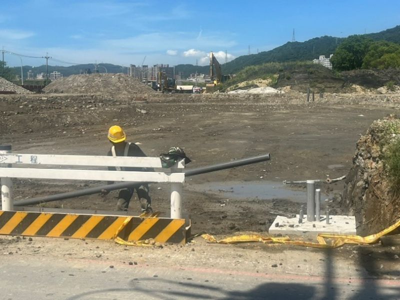1130629工程現況 1130629工程現況