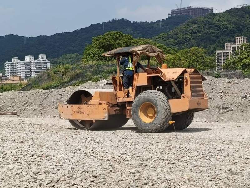 1130717工程現況 1130717工程現況