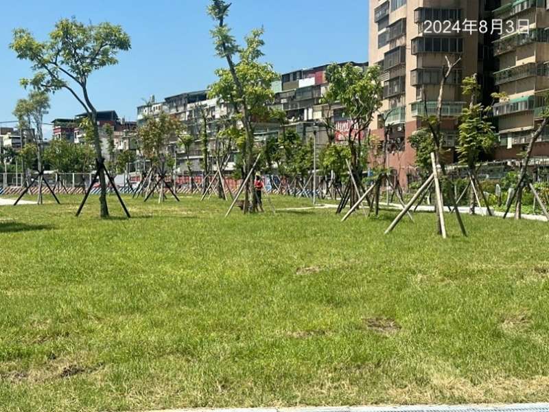 1130803工程現況 1130803工程現況