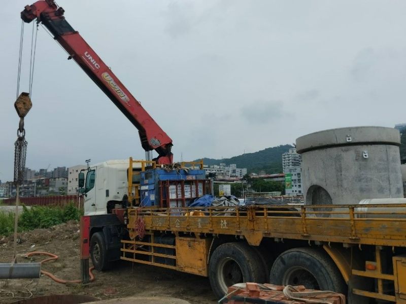 1130808工程現況 1130808工程現況