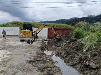 1130817工程現況 1130817工程現況