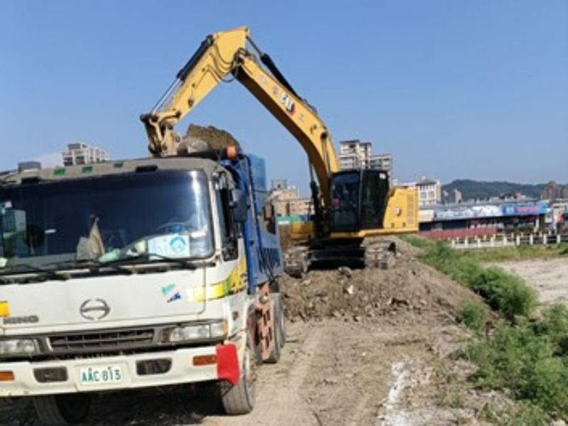 1130911工程現況 1130911工程現況