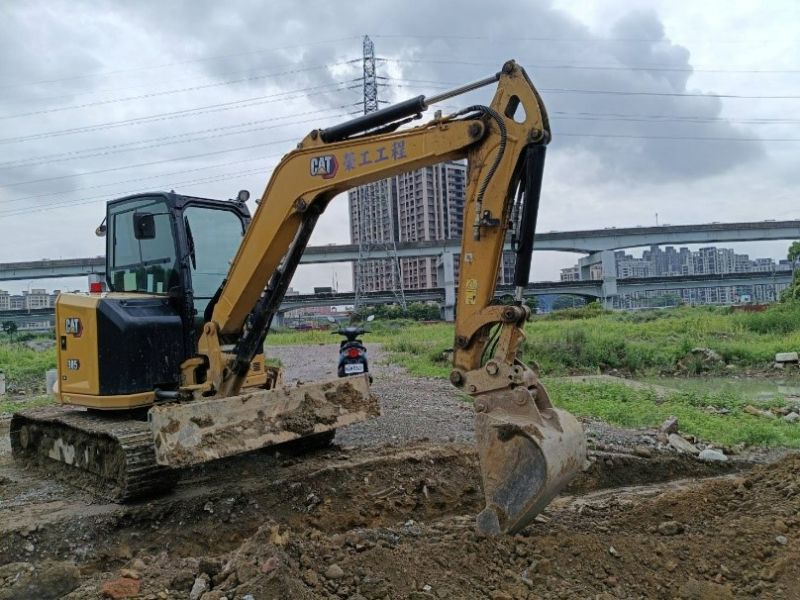 1130924工程現況 1130924工程現況