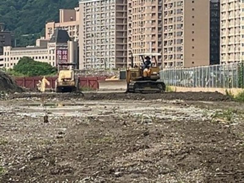 1130925工程現況 1130925工程現況