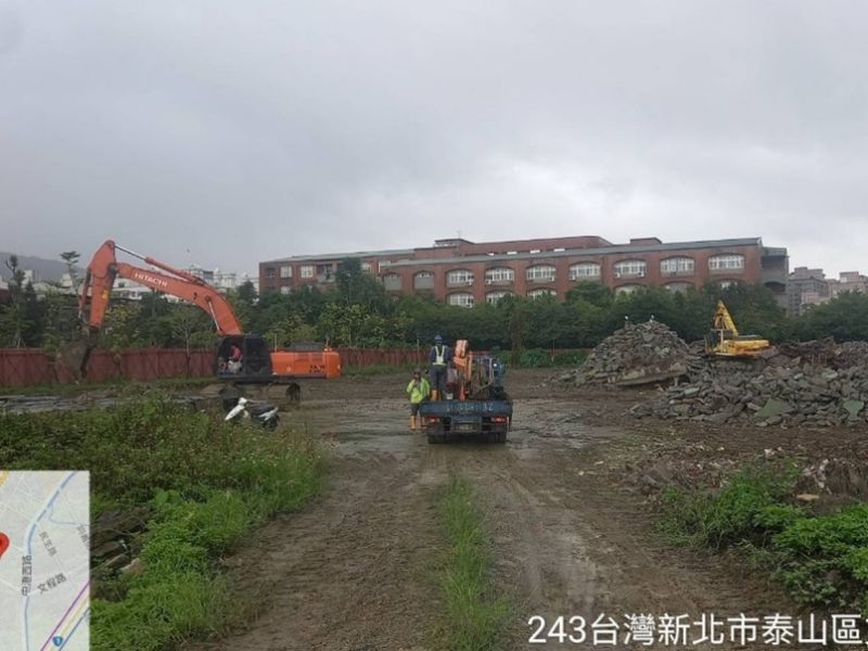 1131004工程現況 1131004工程現況