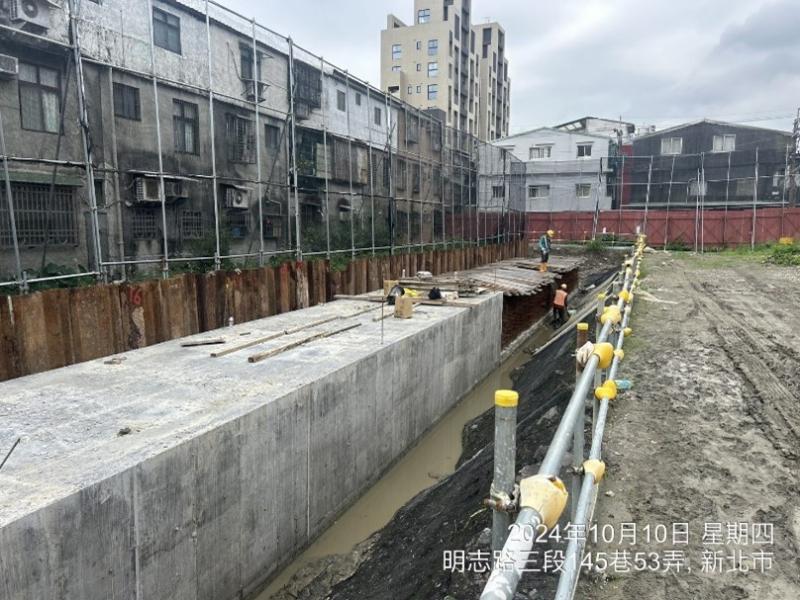 1131010工程現況 1131010工程現況