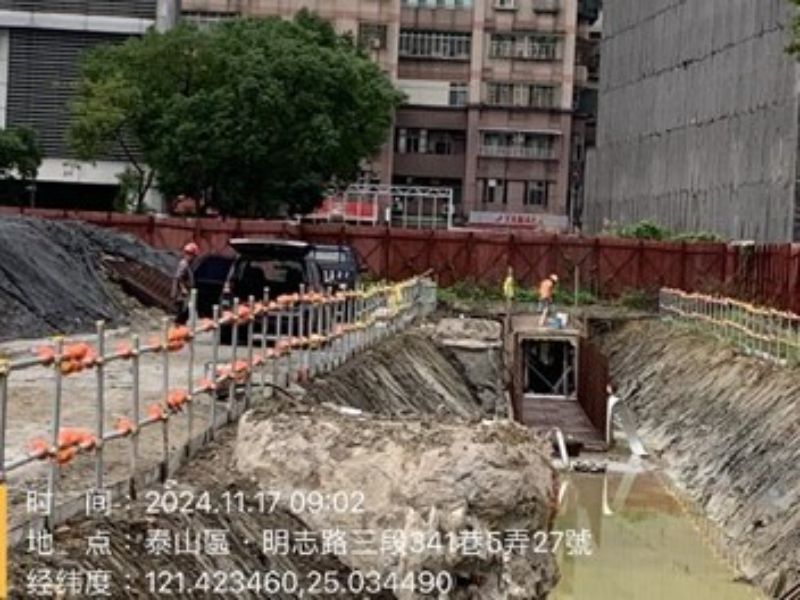 1131117工程現況
