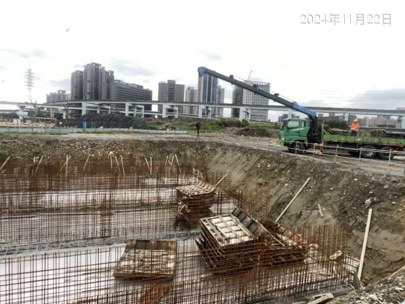 1131122工程現況 1131122工程現況