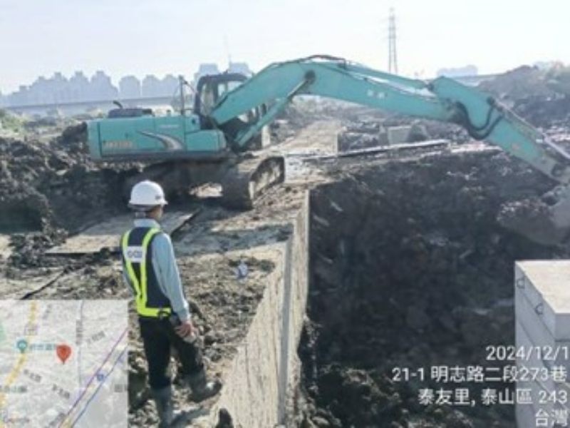 1131201工程現況 1131201工程現況