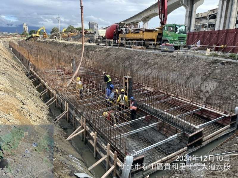 1131210工程現況 1131210工程現況