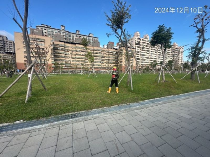 1131210工程現況 1131210工程現況