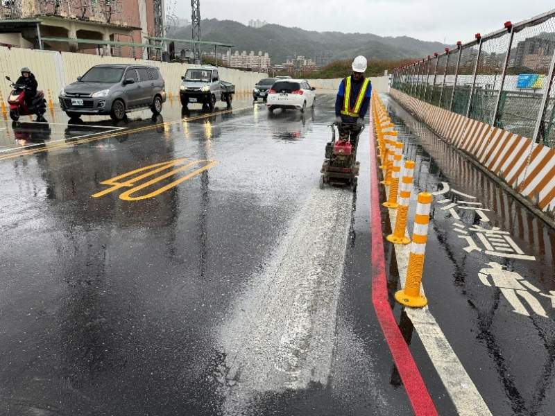 1131219工程現況 1131219工程現況