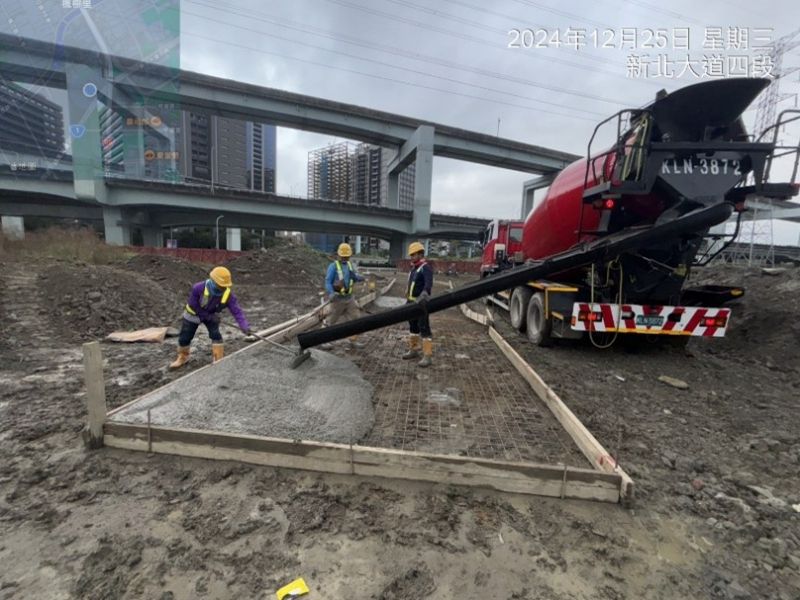 1131225工程現況 1131225工程現況