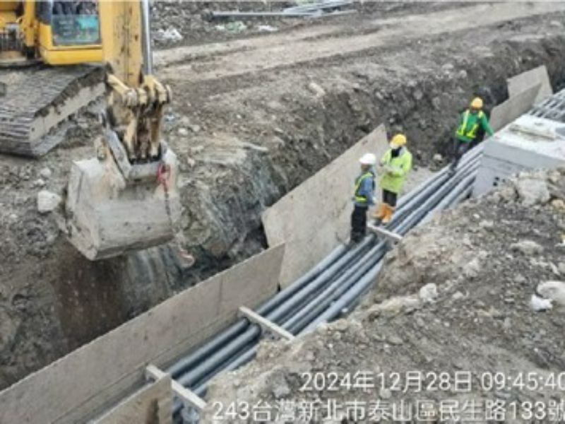 1131228工程現況 1131228工程現況