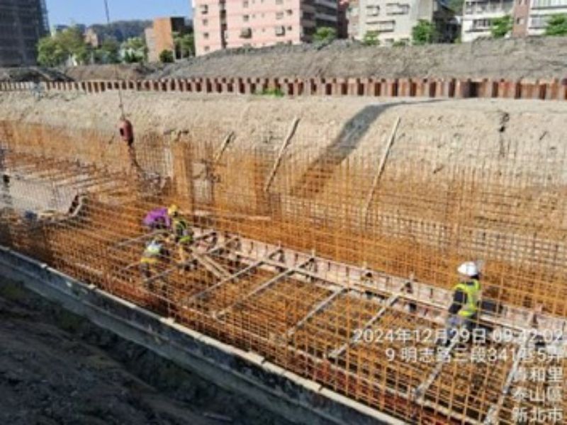 1131229工程現況 1131229工程現況