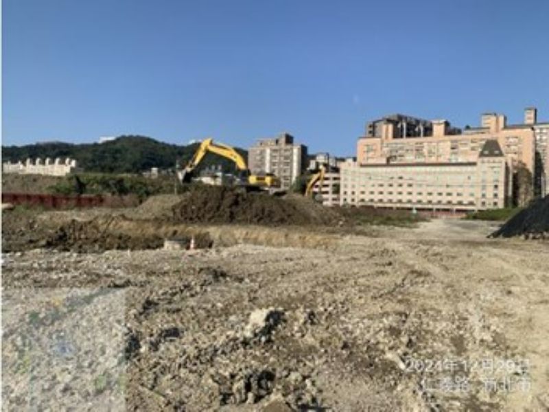 1131229工程現況 1131229工程現況