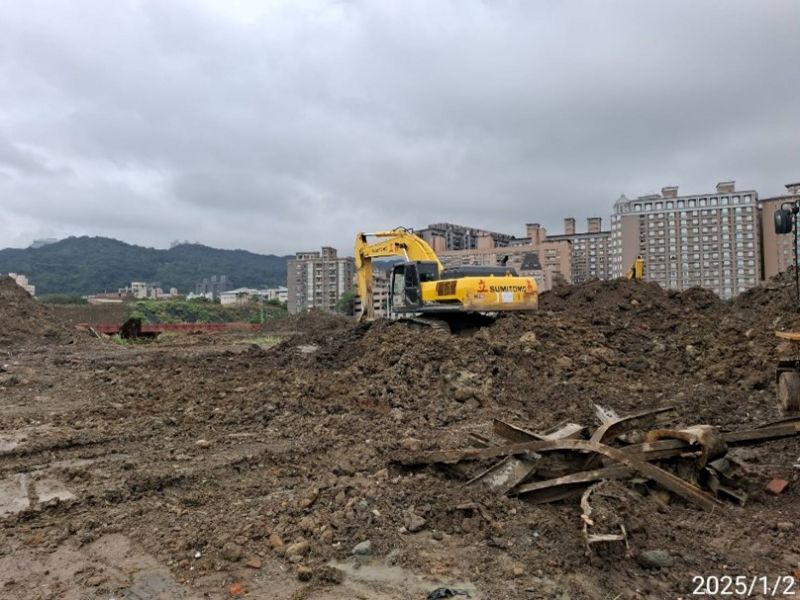 1140102工程現況 1140102工程現況