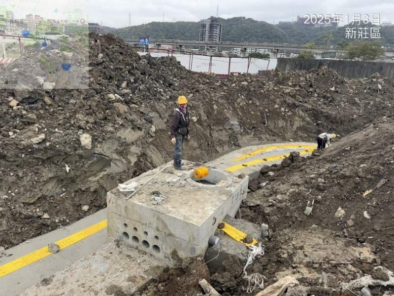 1140103工程現況 1140103工程現況