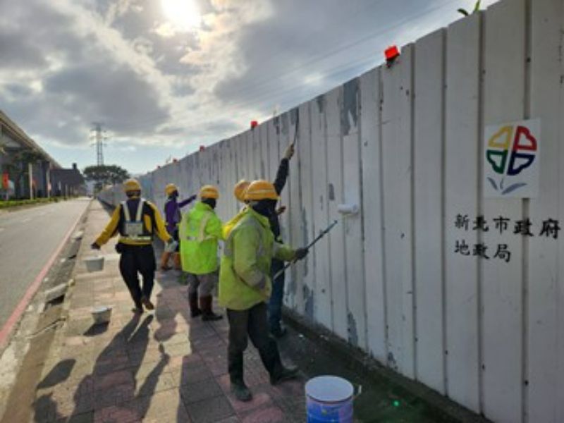 1140104工程現況 1140104工程現況