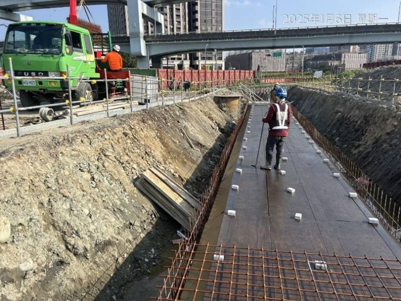 1140106工程現況 1140106工程現況