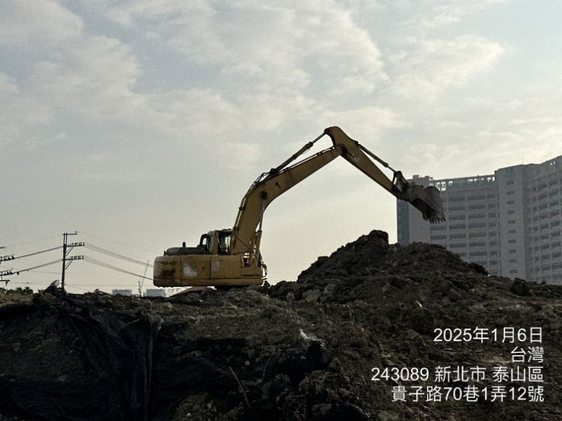 1140106工程現況 1140106工程現況