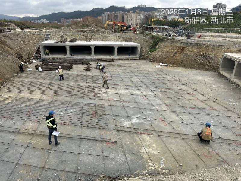 1140108工程現況 1140108工程現況