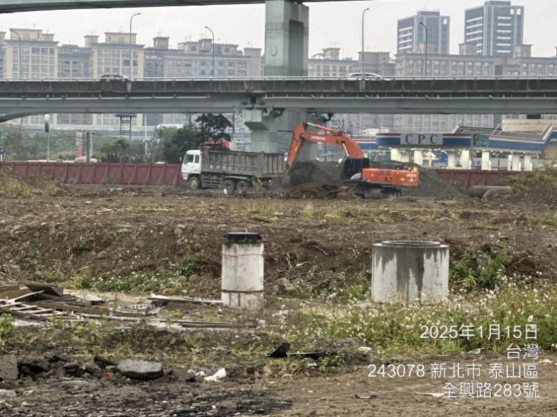 1140115工程現況 1140115工程現況