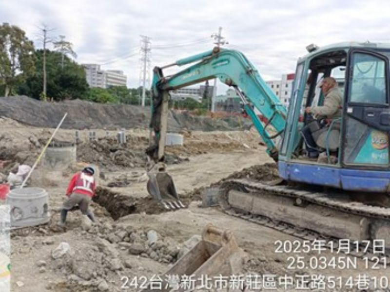 1140117工程現況 1140117工程現況
