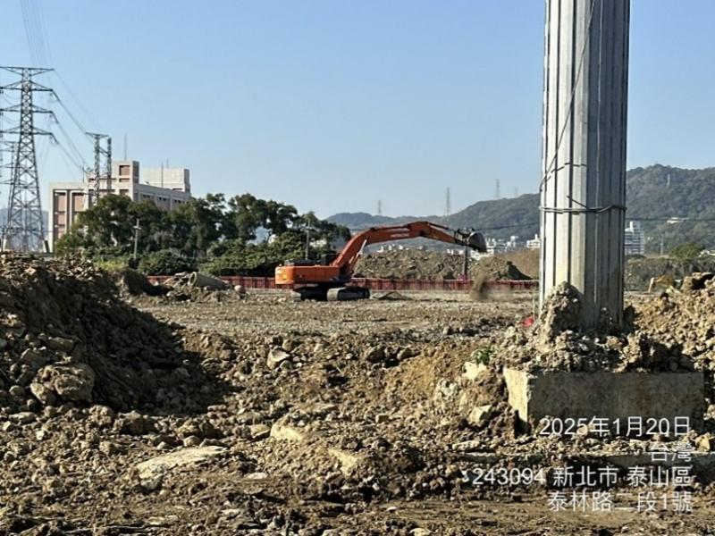 1140120工程現況 1140120工程現況