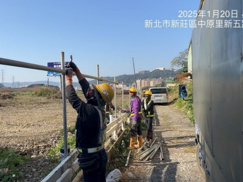 1140120工程現況 1140120工程現況