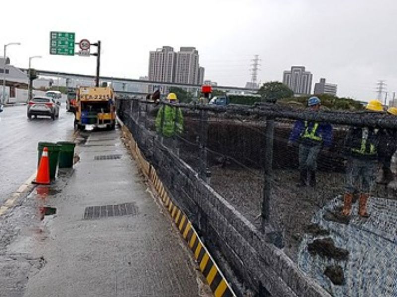 1140203工程現況 1140203工程現況