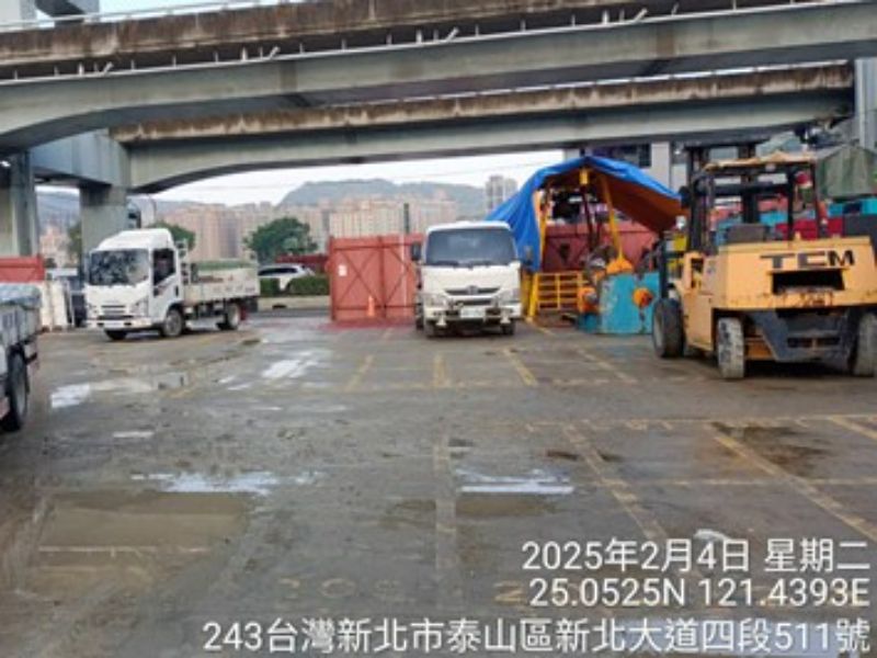 1140204工程現況 1140204工程現況