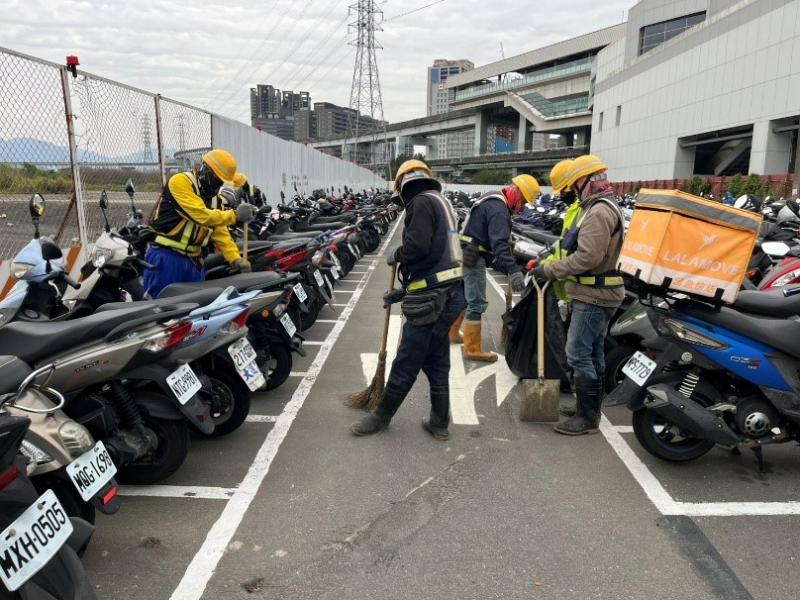 1140318工程現況 1140318工程現況