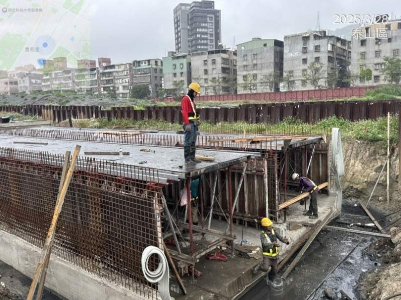 1140328工程現況 1140328工程現況