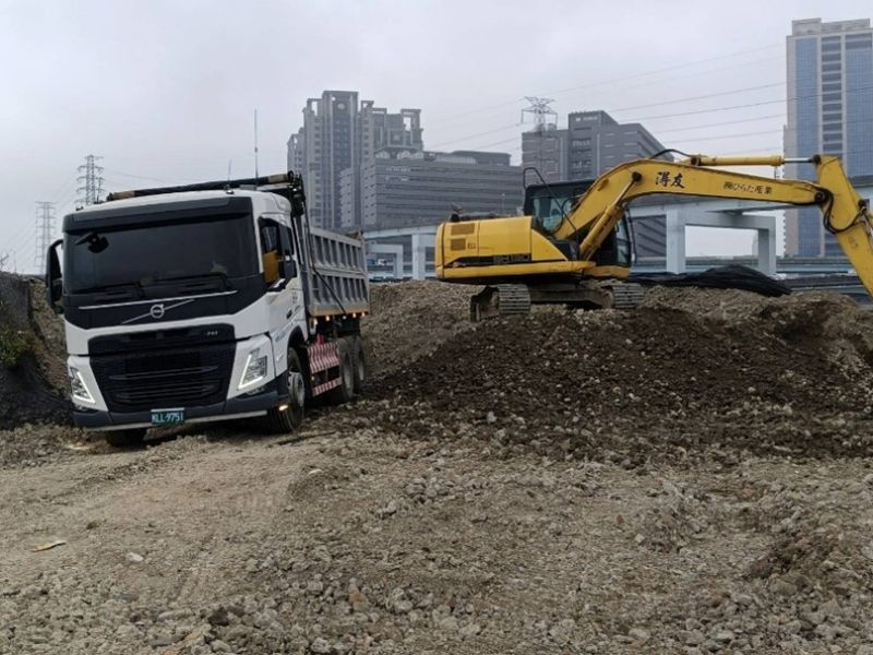 1140328工程現況 1140328工程現況