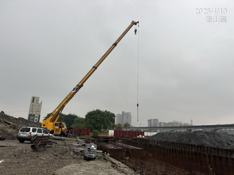 1140410工程現況 1140410工程現況