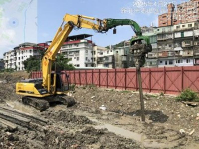 1140427工程現況 1140427工程現況