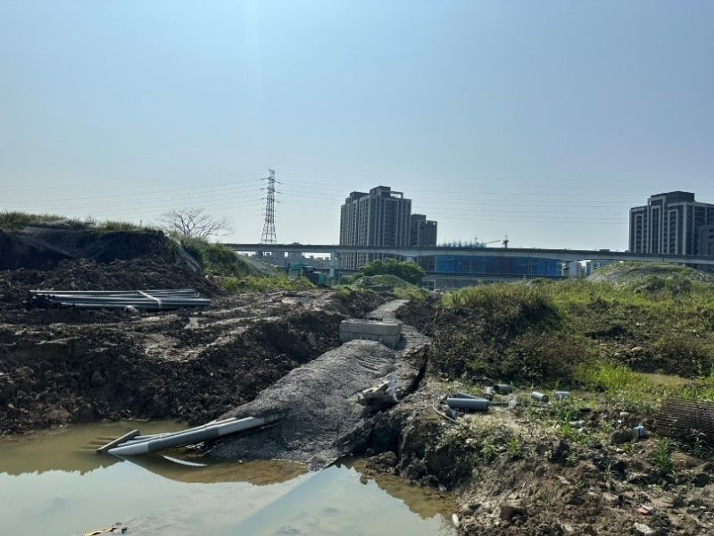 1140427工程現況 1140427工程現況