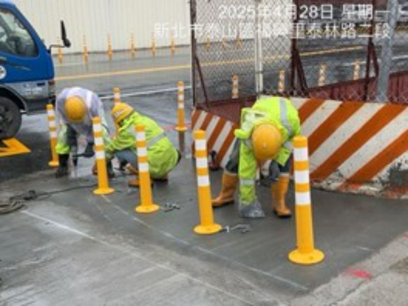 1140428工程現況 1140428工程現況